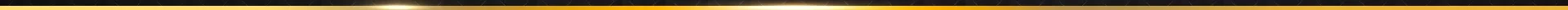 banner daga